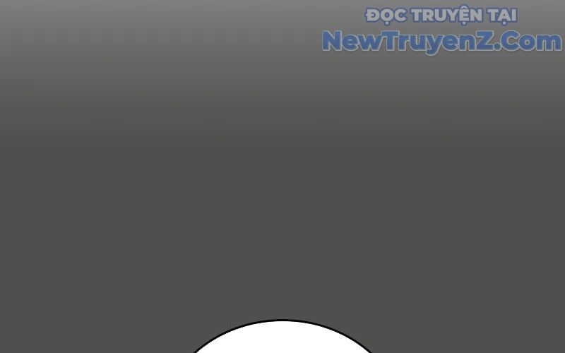 Kẻ Kiến Tạo Hầm Ngục Chapter 2.1 - Trang 2