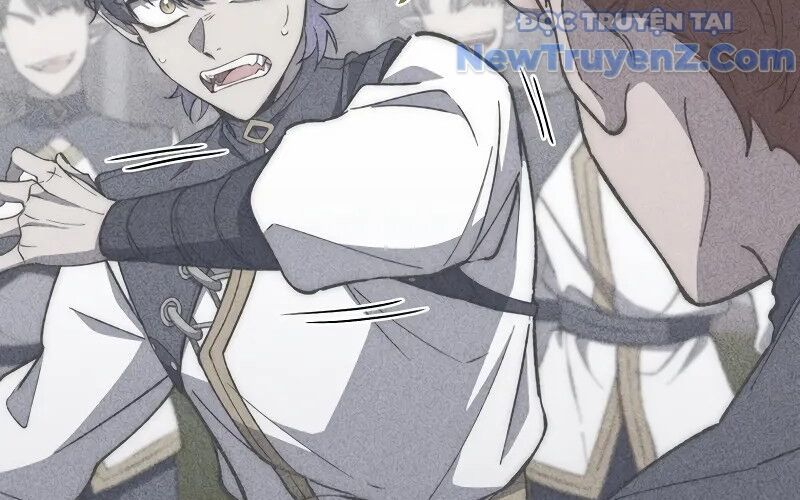 Kẻ Kiến Tạo Hầm Ngục Chapter 2.1 - Trang 2