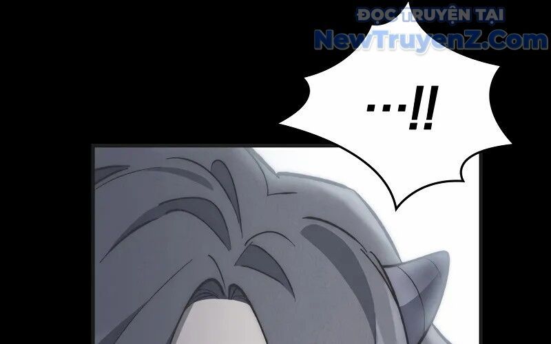 Kẻ Kiến Tạo Hầm Ngục Chapter 2.1 - Trang 2