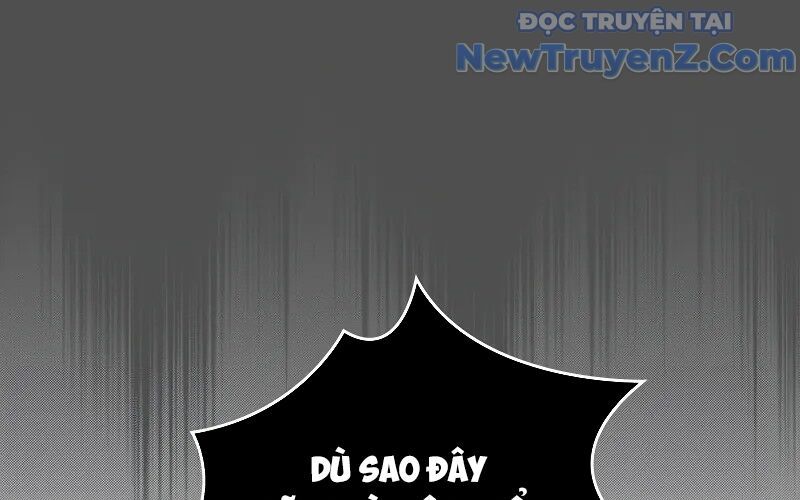 Kẻ Kiến Tạo Hầm Ngục Chapter 2.1 - Trang 2