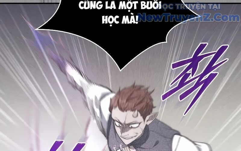Kẻ Kiến Tạo Hầm Ngục Chapter 2.1 - Trang 2