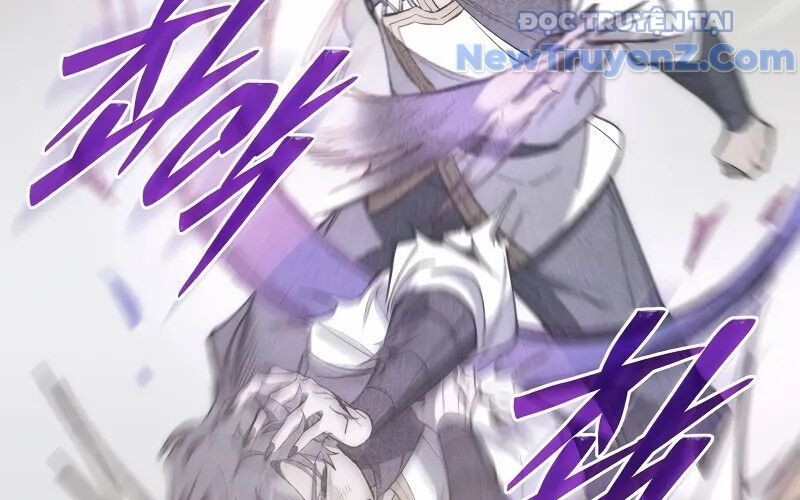 Kẻ Kiến Tạo Hầm Ngục Chapter 2.1 - Trang 2