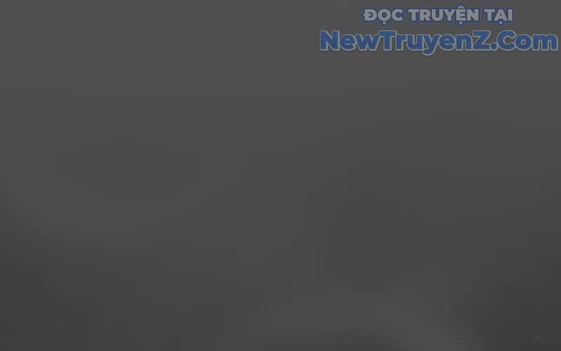 Kẻ Kiến Tạo Hầm Ngục Chapter 2.1 - Trang 2