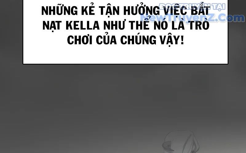 Kẻ Kiến Tạo Hầm Ngục Chapter 2.1 - Trang 2