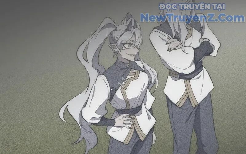 Kẻ Kiến Tạo Hầm Ngục Chapter 2.1 - Trang 2