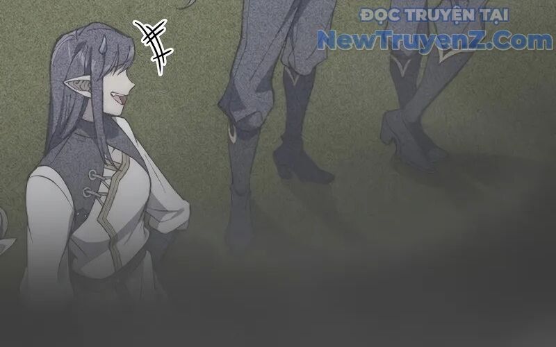 Kẻ Kiến Tạo Hầm Ngục Chapter 2.1 - Trang 2