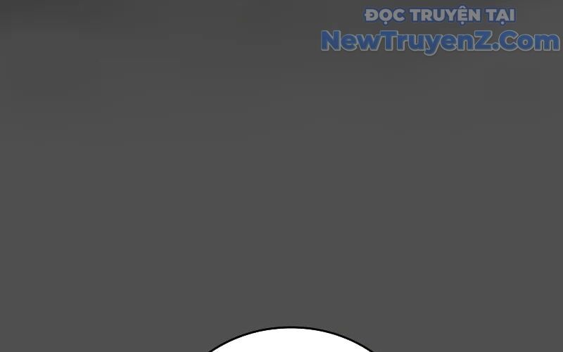 Kẻ Kiến Tạo Hầm Ngục Chapter 2.1 - Trang 2