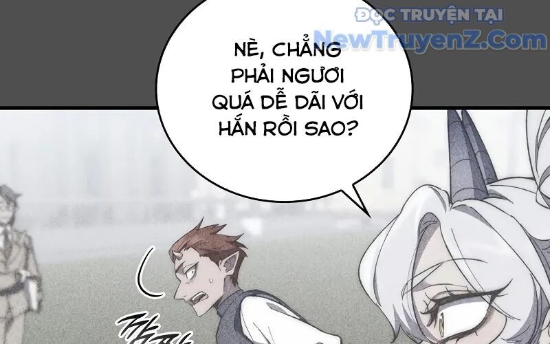 Kẻ Kiến Tạo Hầm Ngục Chapter 2.1 - Trang 2