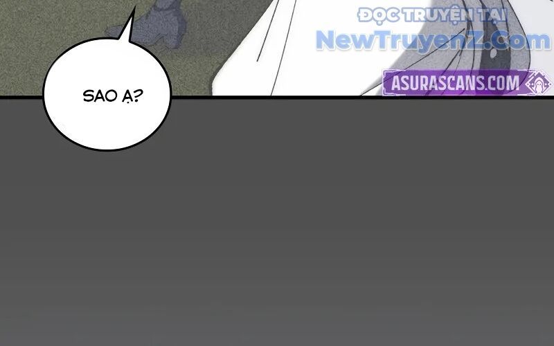 Kẻ Kiến Tạo Hầm Ngục Chapter 2.1 - Trang 2