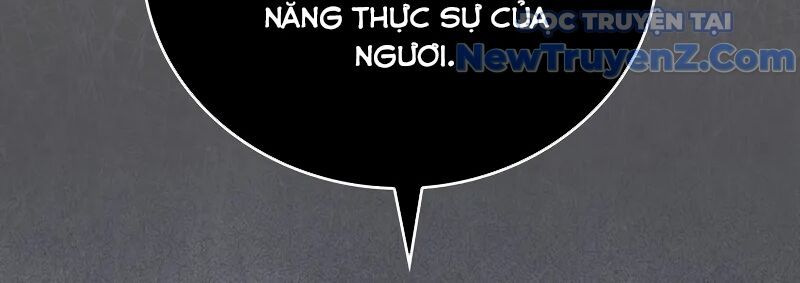 Kẻ Kiến Tạo Hầm Ngục Chapter 2.1 - Trang 2