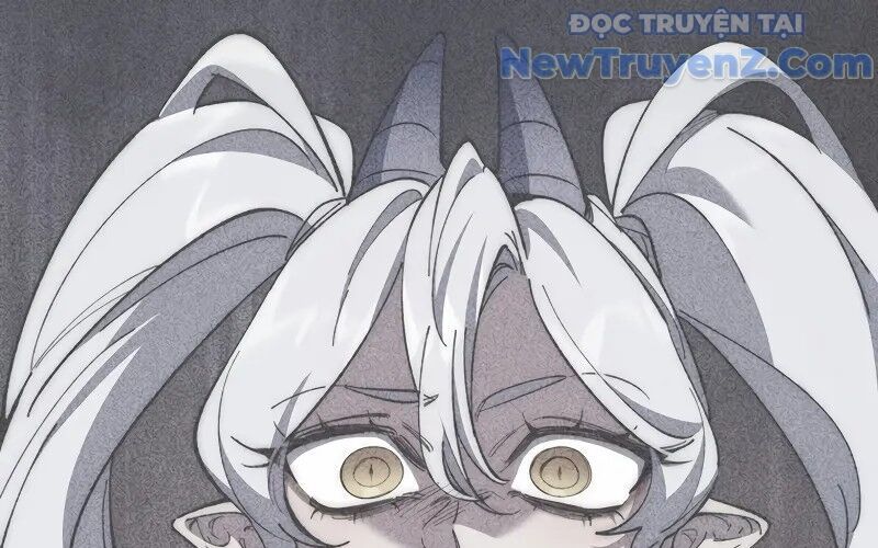 Kẻ Kiến Tạo Hầm Ngục Chapter 2.1 - Trang 2