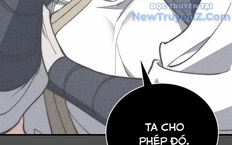 Kẻ Kiến Tạo Hầm Ngục Chapter 2.1 - Trang 2