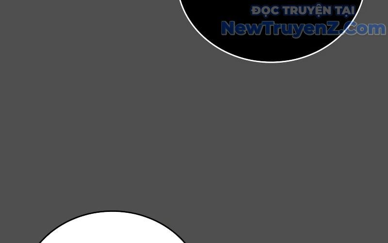 Kẻ Kiến Tạo Hầm Ngục Chapter 2.1 - Trang 2