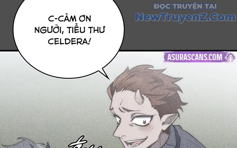 Kẻ Kiến Tạo Hầm Ngục Chapter 2.1 - Trang 2
