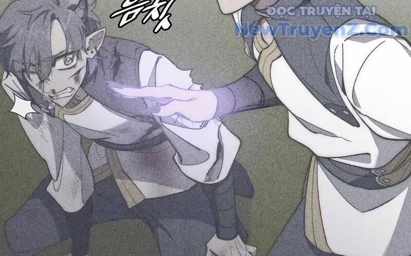 Kẻ Kiến Tạo Hầm Ngục Chapter 2.1 - Trang 2