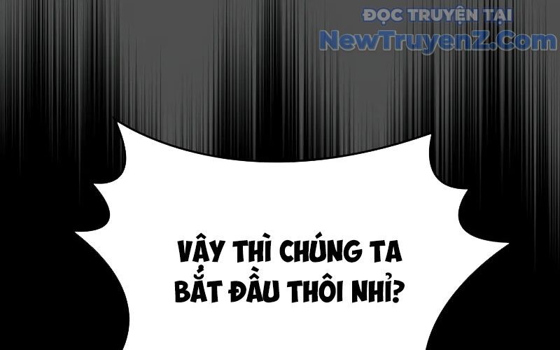 Kẻ Kiến Tạo Hầm Ngục Chapter 2.1 - Trang 2