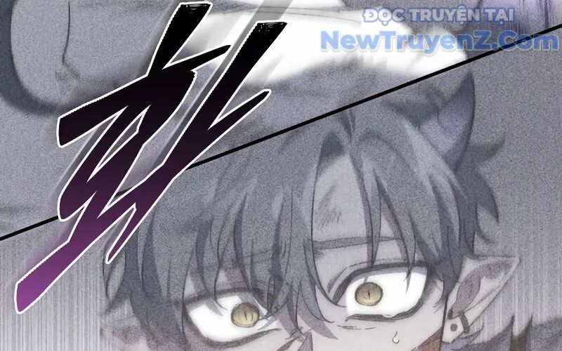 Kẻ Kiến Tạo Hầm Ngục Chapter 2.1 - Trang 2