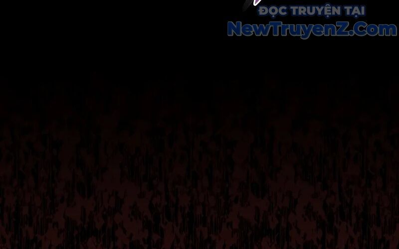 Kẻ Kiến Tạo Hầm Ngục Chapter 2.1 - Trang 2