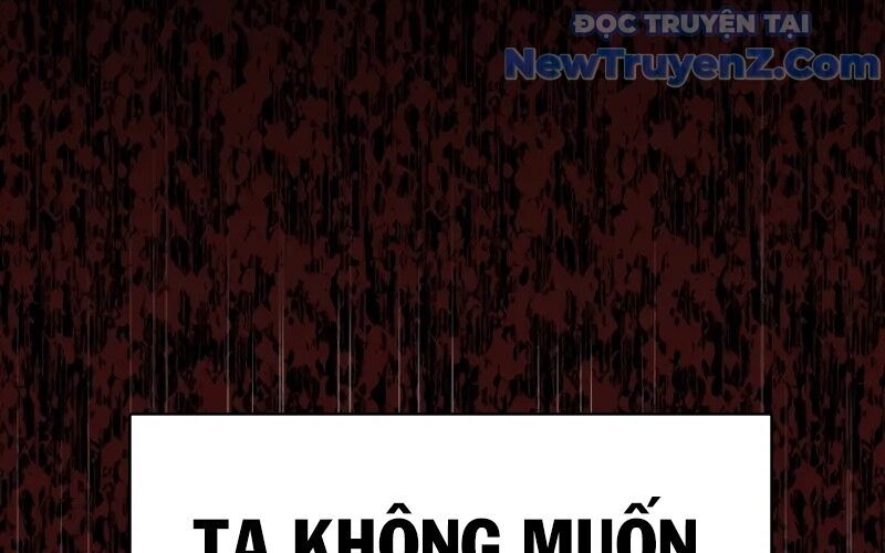 Kẻ Kiến Tạo Hầm Ngục Chapter 2.1 - Trang 2