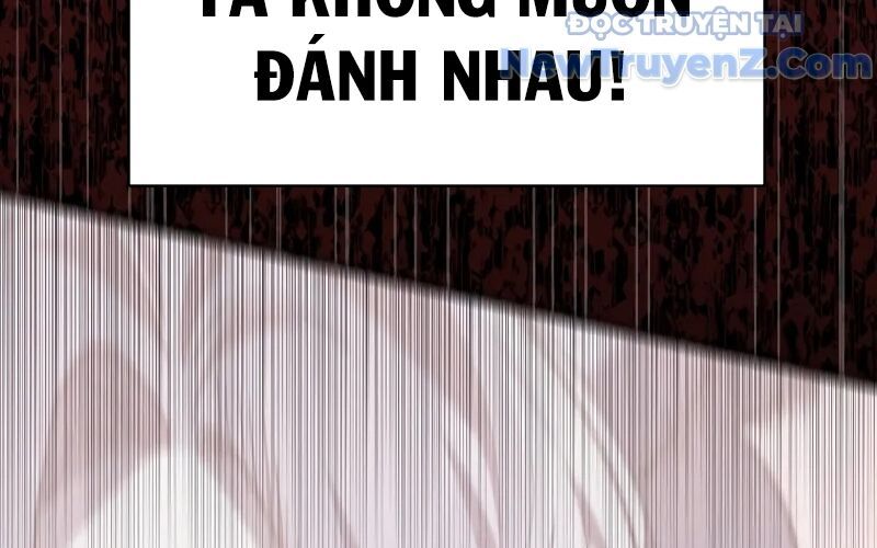 Kẻ Kiến Tạo Hầm Ngục Chapter 2.1 - Trang 2
