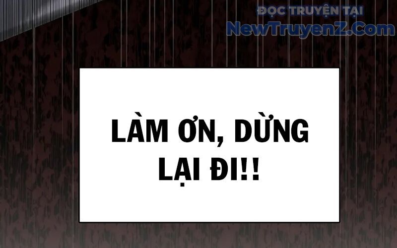 Kẻ Kiến Tạo Hầm Ngục Chapter 2.1 - Trang 2