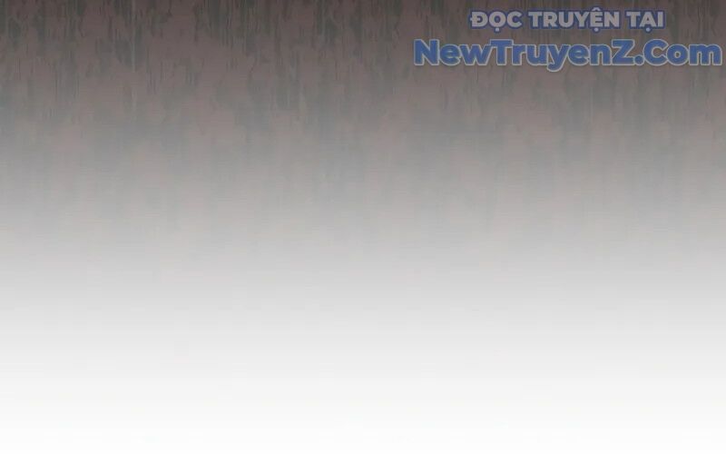 Kẻ Kiến Tạo Hầm Ngục Chapter 2.1 - Trang 2