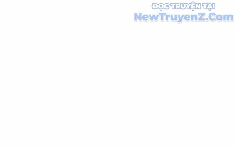Kẻ Kiến Tạo Hầm Ngục Chapter 2.1 - Trang 2