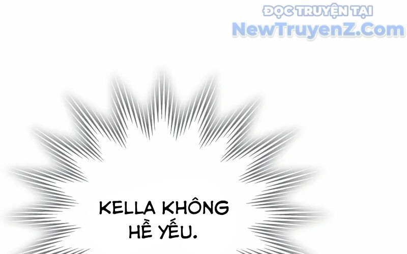 Kẻ Kiến Tạo Hầm Ngục Chapter 2.1 - Trang 2