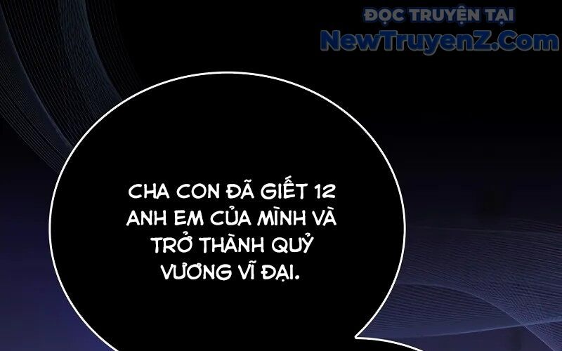 Kẻ Kiến Tạo Hầm Ngục Chapter 2.1 - Trang 2