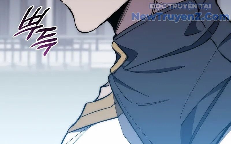 Kẻ Kiến Tạo Hầm Ngục Chapter 2.1 - Trang 2