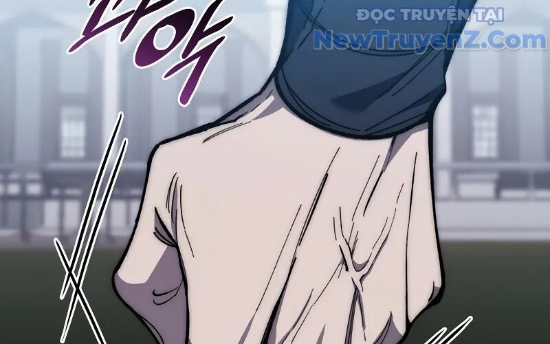 Kẻ Kiến Tạo Hầm Ngục Chapter 2.1 - Trang 2