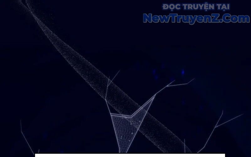 Kẻ Kiến Tạo Hầm Ngục Chapter 2.1 - Trang 2