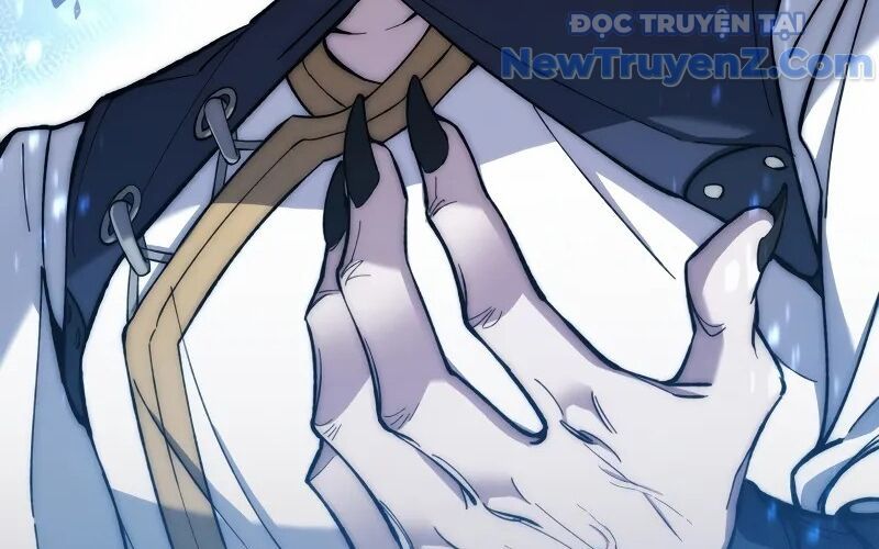 Kẻ Kiến Tạo Hầm Ngục Chapter 2.1 - Trang 2