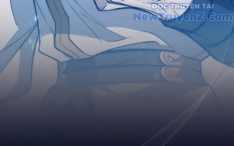 Kẻ Kiến Tạo Hầm Ngục Chapter 2.1 - Trang 2