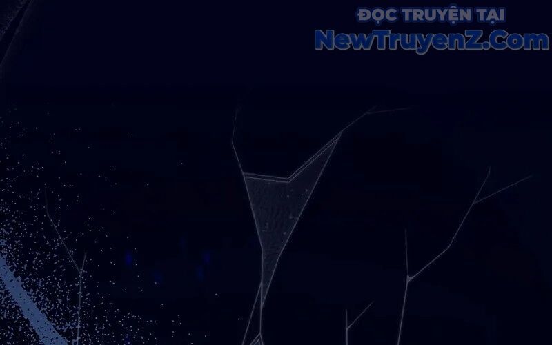 Kẻ Kiến Tạo Hầm Ngục Chapter 2.1 - Trang 2