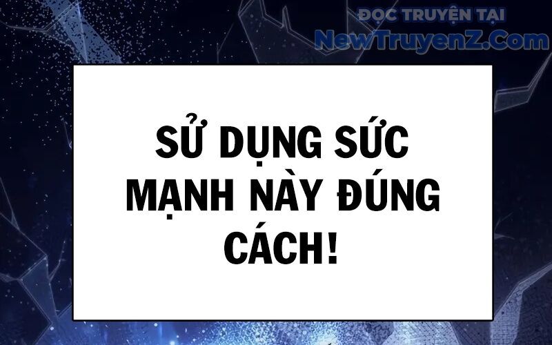 Kẻ Kiến Tạo Hầm Ngục Chapter 2.1 - Trang 2
