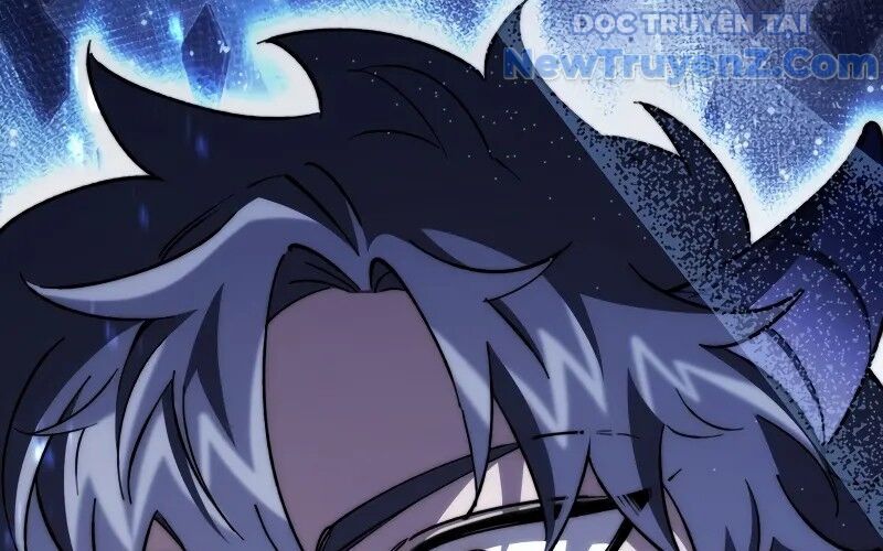 Kẻ Kiến Tạo Hầm Ngục Chapter 2.1 - Trang 2