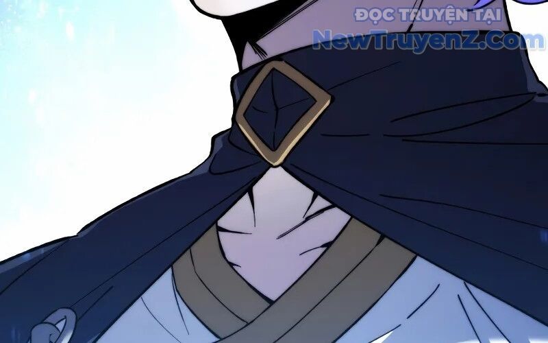 Kẻ Kiến Tạo Hầm Ngục Chapter 2.1 - Trang 2
