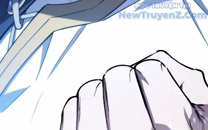Kẻ Kiến Tạo Hầm Ngục Chapter 2.1 - Trang 2
