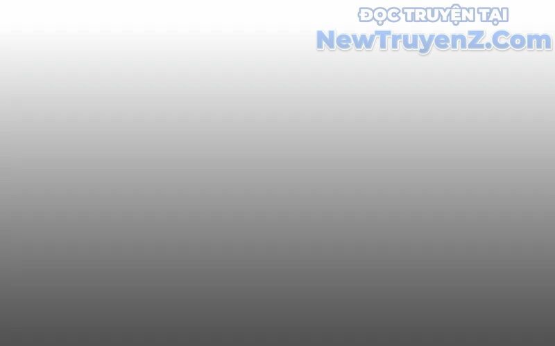 Kẻ Kiến Tạo Hầm Ngục Chapter 2.1 - Trang 2