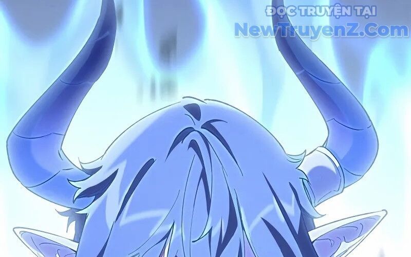 Kẻ Kiến Tạo Hầm Ngục Chapter 2.1 - Trang 2