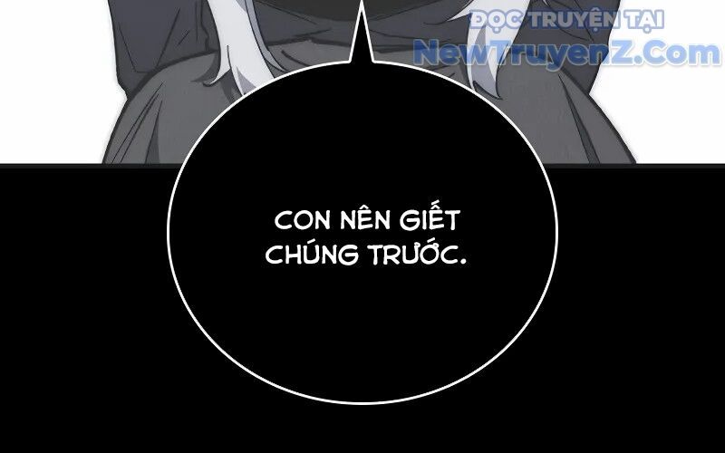 Kẻ Kiến Tạo Hầm Ngục Chapter 2.1 - Trang 2