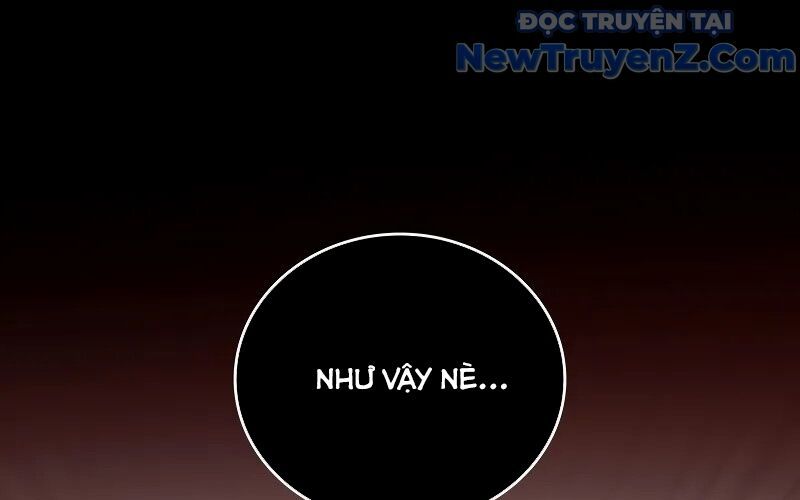 Kẻ Kiến Tạo Hầm Ngục Chapter 2.1 - Trang 2
