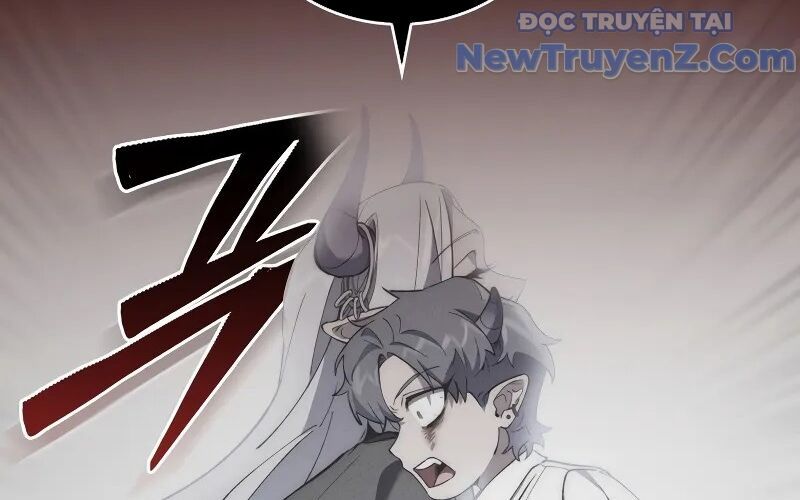 Kẻ Kiến Tạo Hầm Ngục Chapter 2.1 - Trang 2