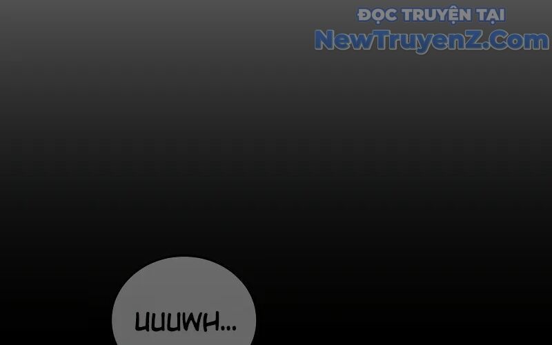 Kẻ Kiến Tạo Hầm Ngục Chapter 2.1 - Trang 2