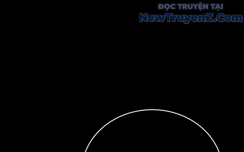 Kẻ Kiến Tạo Hầm Ngục Chapter 2.1 - Trang 2