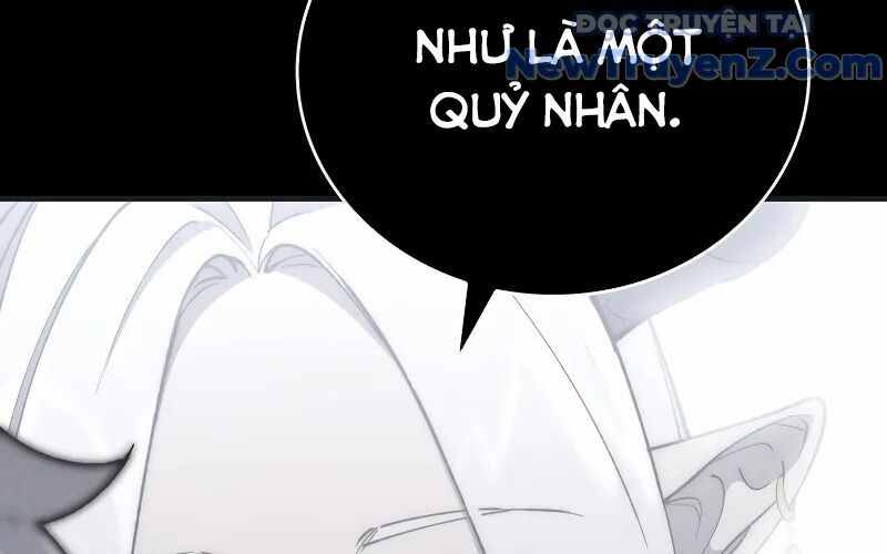 Kẻ Kiến Tạo Hầm Ngục Chapter 2.1 - Trang 2