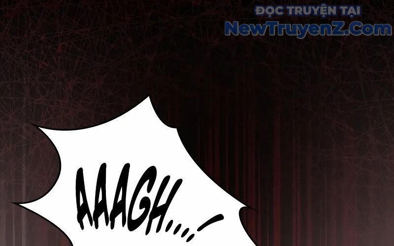 Kẻ Kiến Tạo Hầm Ngục Chapter 2.1 - Trang 2