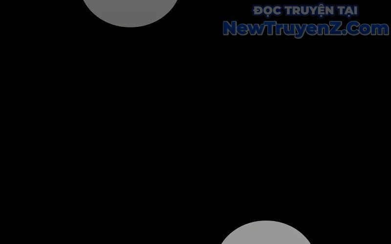 Kẻ Kiến Tạo Hầm Ngục Chapter 2.1 - Trang 2