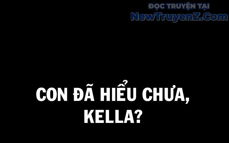 Kẻ Kiến Tạo Hầm Ngục Chapter 2.1 - Trang 2